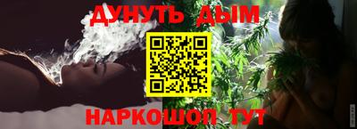 гидропоника Кингисепп