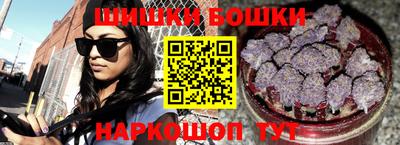 гидропоника Кингисепп