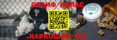 бошки Кинель